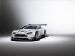 Aston Martin V12 Vantage GT3 2012 Picture #7